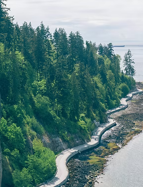 Geopolitical Monitoring